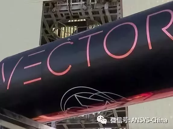 ansys安装iso能删吗